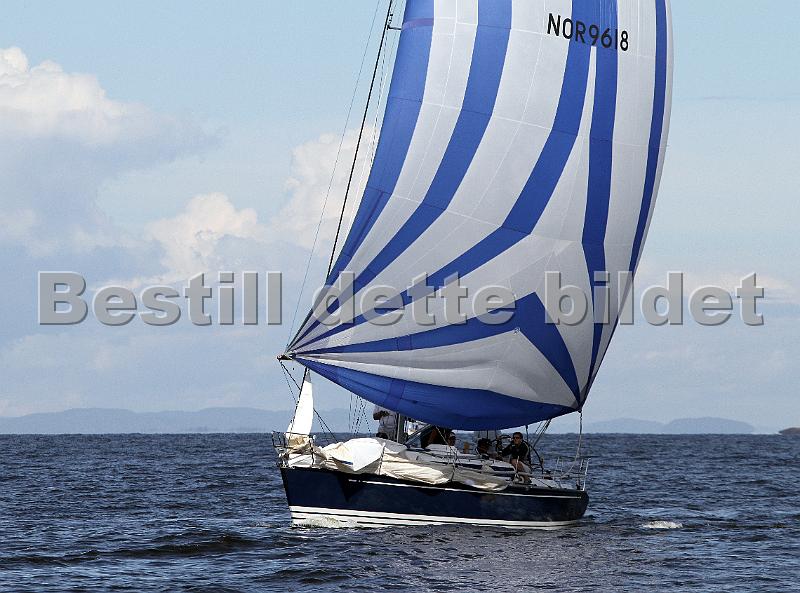 ORCi2 433.jpg